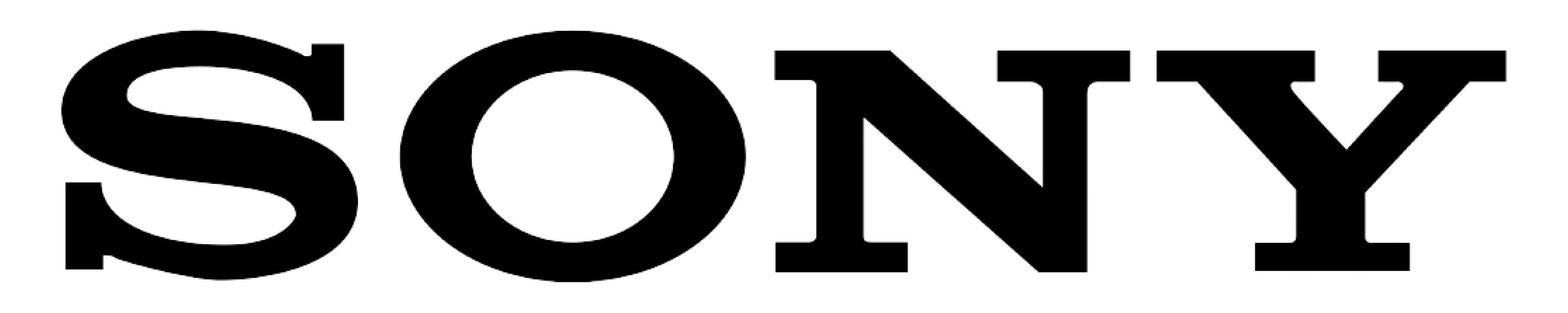 Твой Сервис